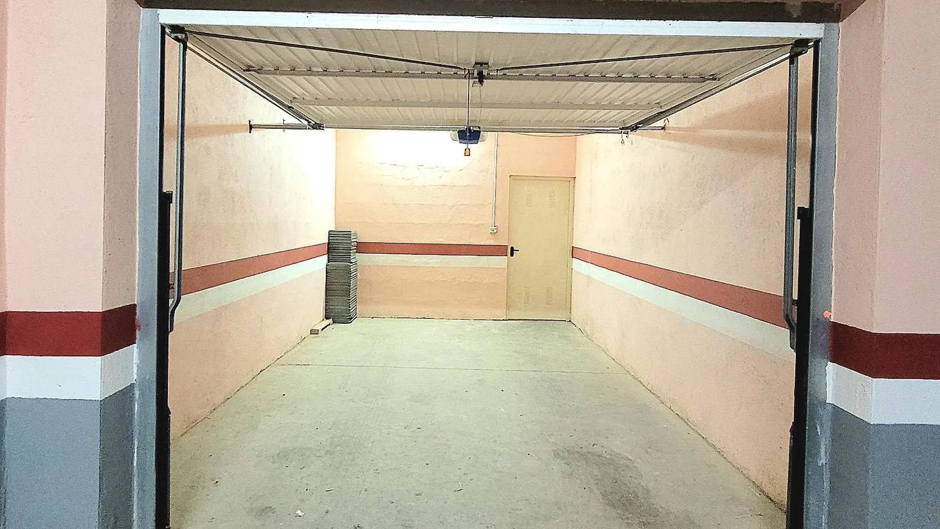 Apartmán Parque Lotos Puerto De La Cruz Španělsko